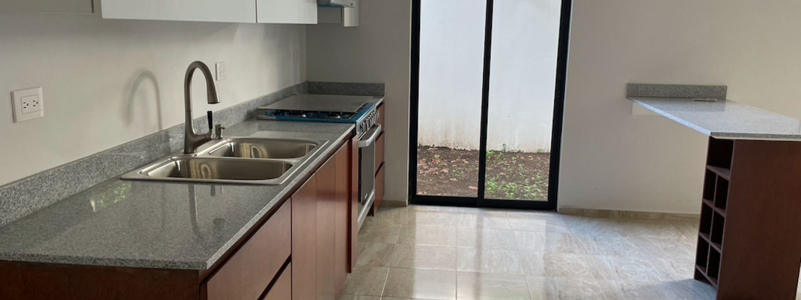 Aqua Residencial, Cancun, Quintana Roo 77560, 3 Bedrooms Bedrooms, ,2 BathroomsBathrooms,Casa,En Venta,Aqua Residencial,Aqua Residencial,2,1016